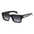 David Beckham Gafas de Sol DB 7159/S 2M2/08
