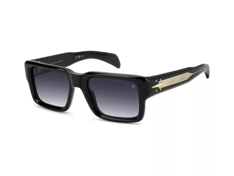 David Beckham Gafas de Sol DB 7159/S 2M2/08