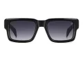 David Beckham Gafas de Sol DB 7159/S 2M2/08