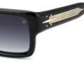 David Beckham Gafas de Sol DB 7159/S 2M2/08