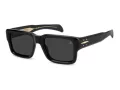 David Beckham Gafas de Sol DB 7159/S 807/IR