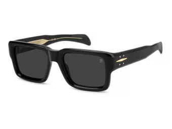 David Beckham Gafas de Sol DB 7159/S 807/IR