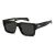 David Beckham Gafas de Sol DB 7159/S 807/IR