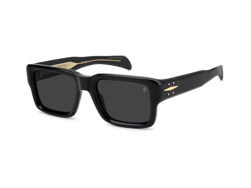 David Beckham Gafas de Sol DB 7159/S 807/IR