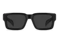 David Beckham Gafas de Sol DB 7159/S 807/IR
