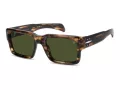 David Beckham Gafas de Sol DB 7159/S WR9/QT