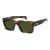 David Beckham Gafas de Sol DB 7159/S WR9/QT