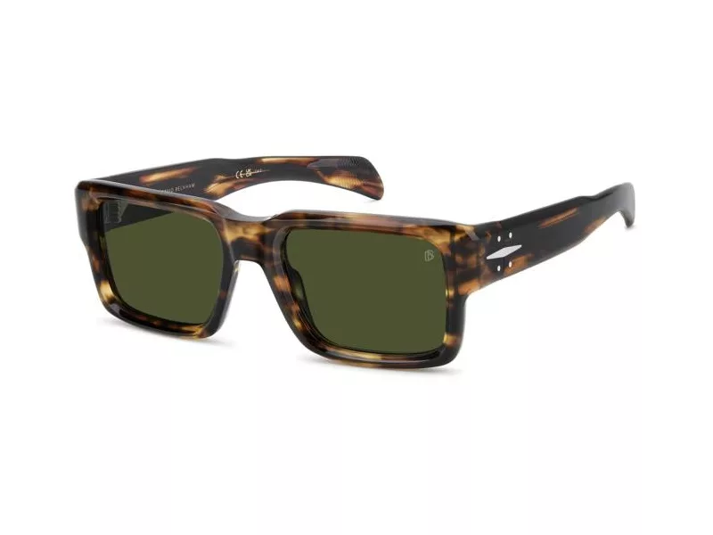 David Beckham Gafas de Sol DB 7159/S WR9/QT