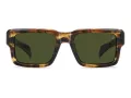 David Beckham Gafas de Sol DB 7159/S WR9/QT