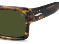 David Beckham Gafas de Sol DB 7159/S WR9/QT