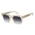David Beckham Gafas de Sol DB 7160/S 40G/08