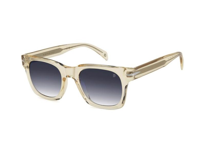 David Beckham Gafas de Sol DB 7160/S 40G/08