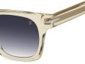 David Beckham Gafas de Sol DB 7160/S 40G/08