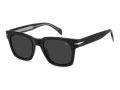 David Beckham Gafas de Sol DB 7160/S 807/IR