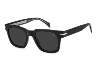 David Beckham Gafas de Sol DB 7160/S 807/IR