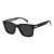 David Beckham Gafas de Sol DB 7160/S 807/IR