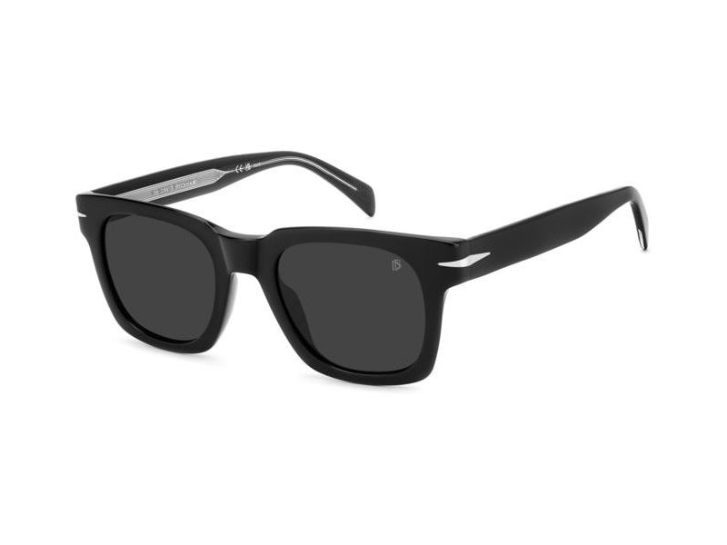 David Beckham Gafas de Sol DB 7160/S 807/IR