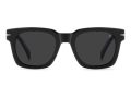 David Beckham Gafas de Sol DB 7160/S 807/IR