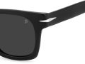 David Beckham Gafas de Sol DB 7160/S 807/IR