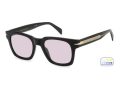 David Beckham Gafas de Sol DB 7160/S 807/KE