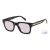 David Beckham Gafas de Sol DB 7160/S 807/KE