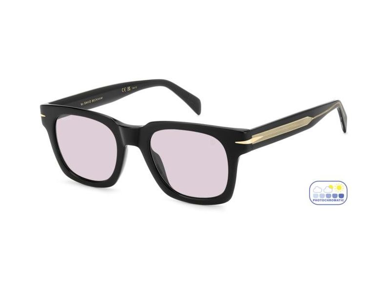 David Beckham Gafas de Sol DB 7160/S 807/KE