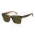 David Beckham Gafas de Sol DB 7160/S EX4/QT