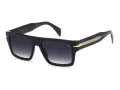 David Beckham Gafas de Sol DB 7161/S 807/08