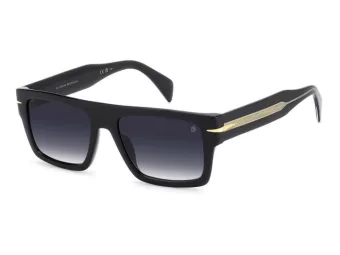 David Beckham Gafas de Sol DB 7161/S 807/08
