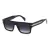 David Beckham Gafas de Sol DB 7161/S 807/08