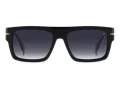 David Beckham Gafas de Sol DB 7161/S 807/08