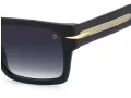 David Beckham Gafas de Sol DB 7161/S 807/08