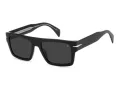 David Beckham Gafas de Sol DB 7161/S 807/IR