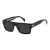 David Beckham Gafas de Sol DB 7161/S 807/IR