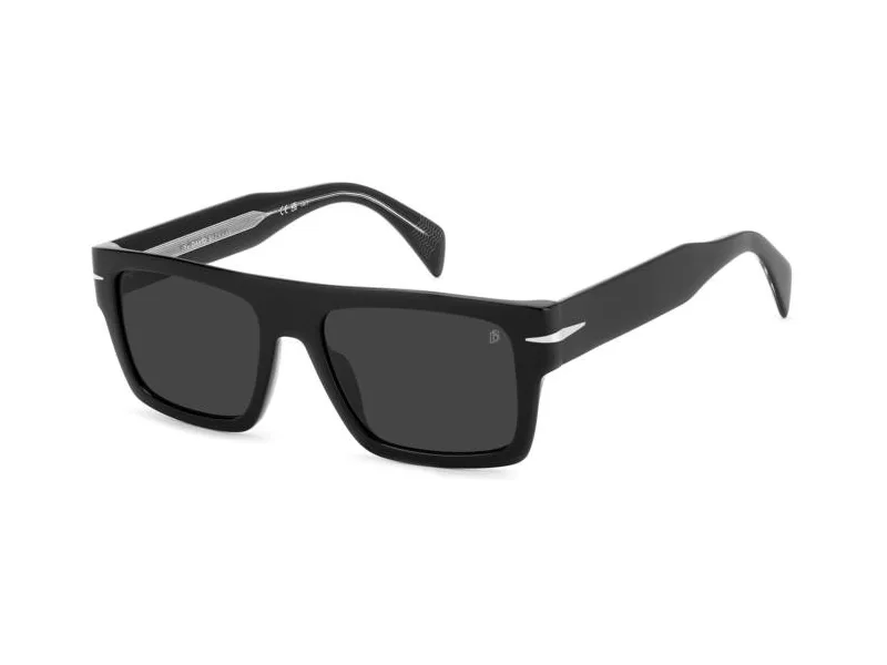David Beckham Gafas de Sol DB 7161/S 807/IR