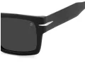 David Beckham Gafas de Sol DB 7161/S 807/IR