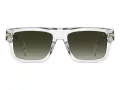 David Beckham Gafas de Sol DB 7161/S 900/9K