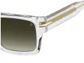 David Beckham Gafas de Sol DB 7161/S 900/9K