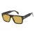 David Beckham Gafas de Sol DB 7161/S WR9/HO