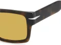 David Beckham Gafas de Sol DB 7161/S WR9/HO