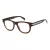 David Beckham Gafas Graduadas DB 7164 09Q