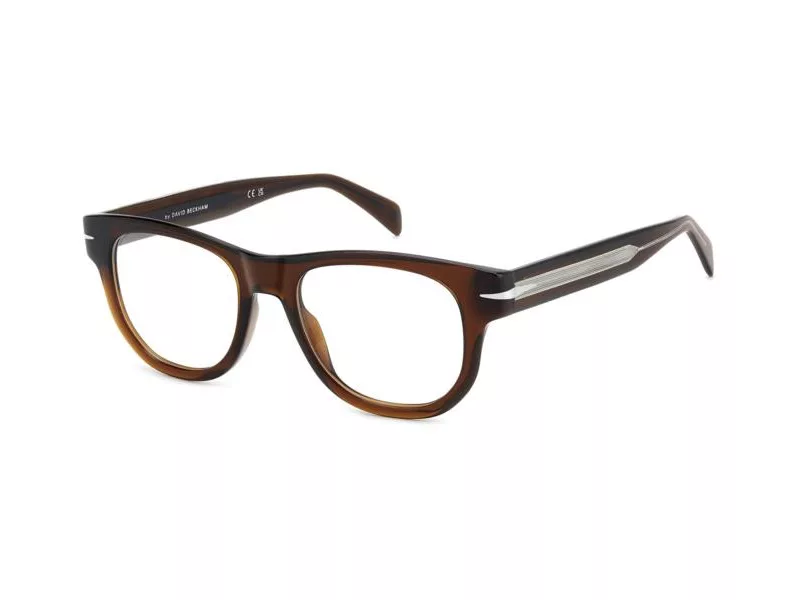 David Beckham Gafas Graduadas DB 7164 09Q