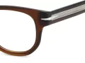 David Beckham Gafas Graduadas DB 7164 09Q