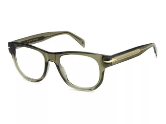 David Beckham Gafas Graduadas DB 7164 4C3