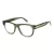 David Beckham Gafas Graduadas DB 7164 4C3