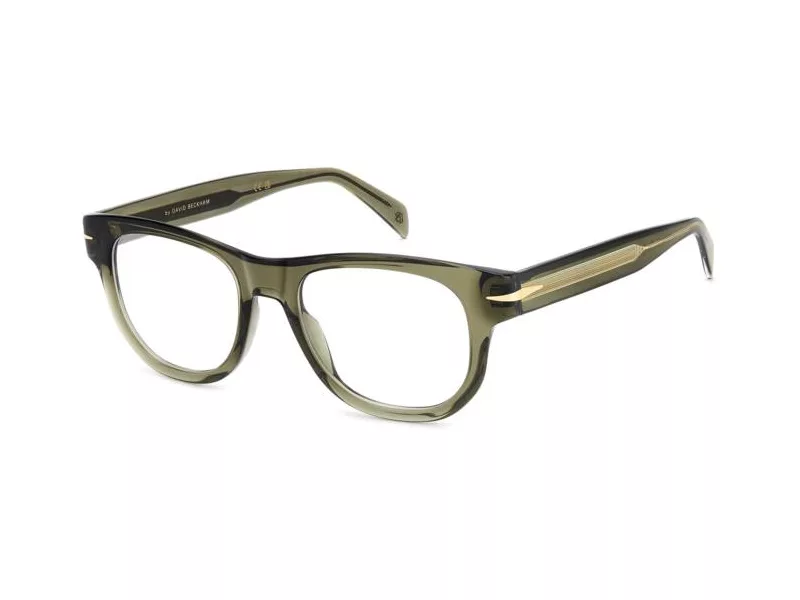 David Beckham Gafas Graduadas DB 7164 4C3