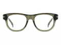 David Beckham Gafas Graduadas DB 7164 4C3