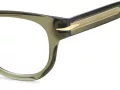 David Beckham Gafas Graduadas DB 7164 4C3