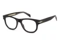 David Beckham Gafas Graduadas DB 7164 807