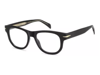 David Beckham Gafas Graduadas DB 7164 807
